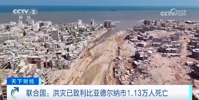 澳门见过的长赢赌客